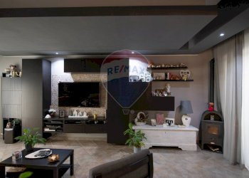 Soggiorno - Villa a Schiera via umbria
 
15, Montemarciano - foto 9