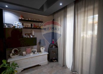 Bagno - Villa a Schiera via umbria
 
15, Montemarciano - foto 10