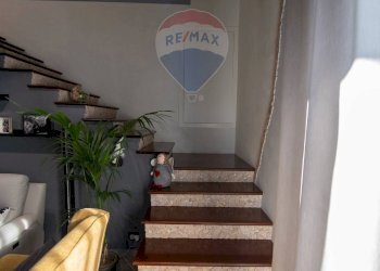 Scale - Villa a Schiera via umbria
 
15, Montemarciano - foto 14