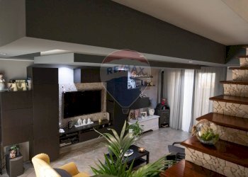 Soggiorno - Villa a Schiera via umbria
 
15, Montemarciano - foto 15