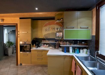 Cucina - Villa a Schiera via umbria
 
15, Montemarciano - foto 21