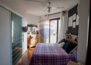 Camera / camera da letto - Villa a Schiera via umbria
 
15, Montemarciano - foto 31