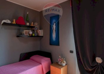 Camera / camera da letto - Villa a Schiera via umbria
 
15, Montemarciano - foto 34