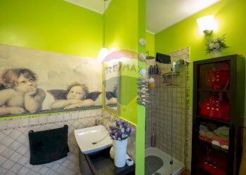 Bagno - Villa a Schiera via umbria
 
15, Montemarciano - foto 38