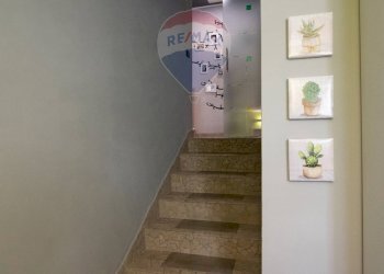 Scale - Villa a Schiera via umbria
 
15, Montemarciano - foto 42