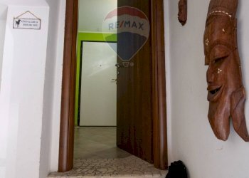 Scale - Villa a Schiera via umbria
 
15, Montemarciano - foto 43