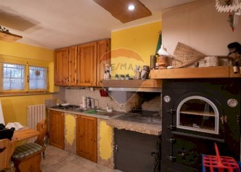 Cucina - Villa a Schiera via umbria
 
15, Montemarciano - foto 45