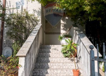 Terrazza - Villa a Schiera via umbria
 
15, Montemarciano - foto 47