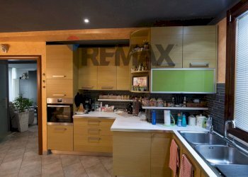 Cucina - Villa a Schiera via umbria
 
15, Montemarciano - foto 21