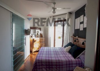 Camera / camera da letto - Villa a Schiera via umbria
 
15, Montemarciano - foto 32