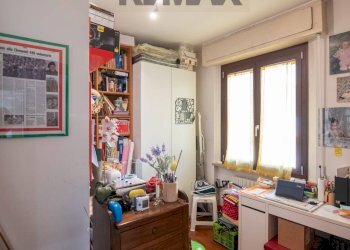 Cucina - Villa a Schiera via umbria
 
15, Montemarciano - foto 35