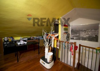 Camera / camera da letto - Villa a Schiera via umbria
 
15, Montemarciano - foto 41