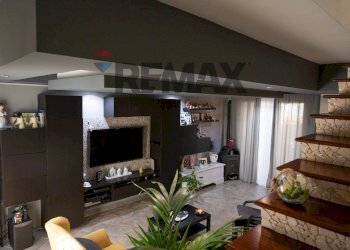 Soggiorno - Villa a Schiera via umbria
 
15, Montemarciano - foto 43