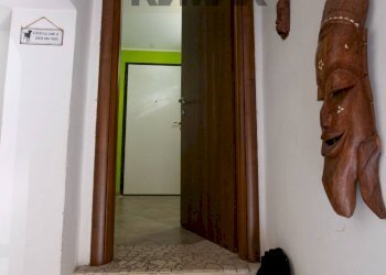 Scale - Villa a Schiera via umbria
 
15, Montemarciano - foto 46