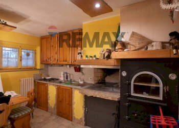 Cucina - Villa a Schiera via umbria
 
15, Montemarciano - foto 47