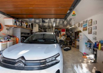 Parcheggio - Villa a Schiera via umbria
 
15, Montemarciano - foto 48
