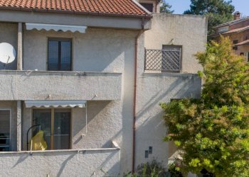 Casa all\'aperto - Villa a Schiera via umbria
 
15, Montemarciano - foto 53