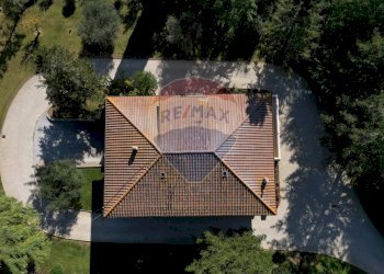 Casa all\'aperto - Villa Via della Figuretta
 
3, Jesi - foto 4