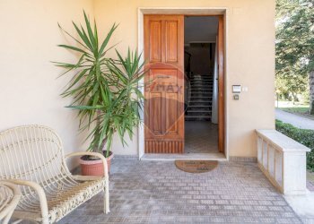 Casa all\'aperto - Villa Via della Figuretta
 
3, Jesi - foto 7