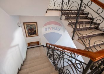 Scale - Villa Via della Figuretta
 
3, Jesi - foto 26