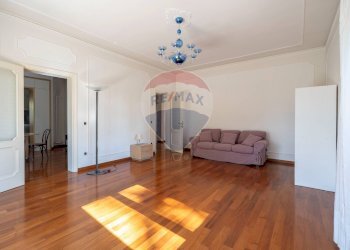 Soggiorno - Villa Via della Figuretta
 
3, Jesi - foto 32