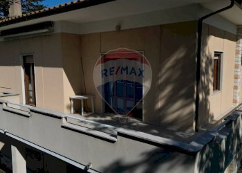 Casa all\'aperto - Villa Via della Figuretta
 
3, Jesi - foto 33