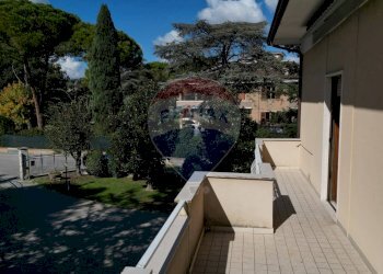 Balcone - Villa Via della Figuretta
 
3, Jesi - foto 34