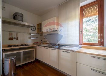 Cucina - Villa Via della Figuretta
 
3, Jesi - foto 41