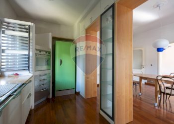 Cucina - Villa Via della Figuretta
 
3, Jesi - foto 42