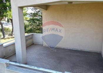 Terrazza - Villa Via della Figuretta
 
3, Jesi - foto 46