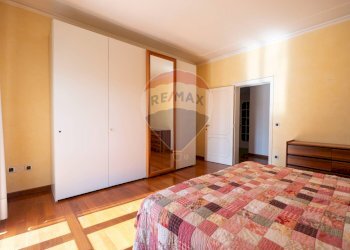 Camera / camera da letto - Villa Via della Figuretta
 
3, Jesi - foto 52