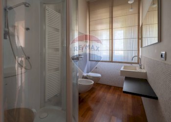 Bagno - Villa Via della Figuretta
 
3, Jesi - foto 53