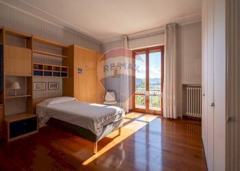 Camera / camera da letto - Villa Via della Figuretta
 
3, Jesi - foto 54