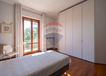 Camera / camera da letto - Villa Via della Figuretta
 
3, Jesi - foto 57