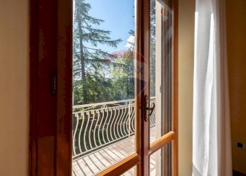 Balcone - Villa Via della Figuretta
 
3, Jesi - foto 59