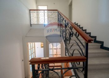 Scale - Villa Via della Figuretta
 
3, Jesi - foto 60