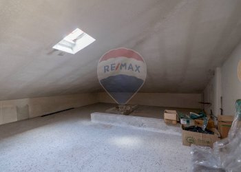 Stanza vuota - Villa Via della Figuretta
 
3, Jesi - foto 62