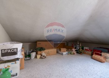 Non correlato - Villa Via della Figuretta
 
3, Jesi - foto 63