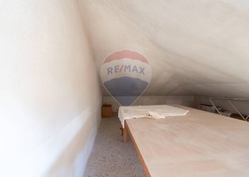 Camera / camera da letto - Villa Via della Figuretta
 
3, Jesi - foto 64