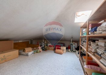 Camera / camera da letto - Villa Via della Figuretta
 
3, Jesi - foto 65