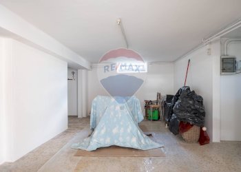 Camera / camera da letto - Villa Via della Figuretta
 
3, Jesi - foto 74