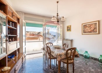 Sala da pranzo - Independent house Armando Cruciani
6, Serra San Quirico - photo 7