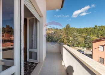 Balcone - Independent house Armando Cruciani
6, Serra San Quirico - photo 10