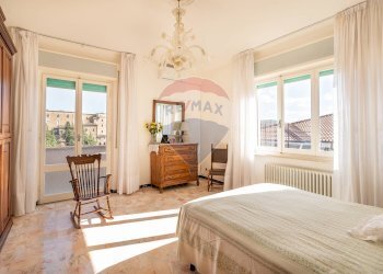 Camera / camera da letto - Independent house Armando Cruciani
6, Serra San Quirico - photo 16