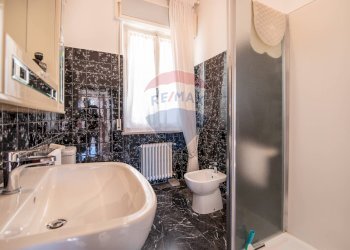 Bagno - Independent house Armando Cruciani
6, Serra San Quirico - photo 20