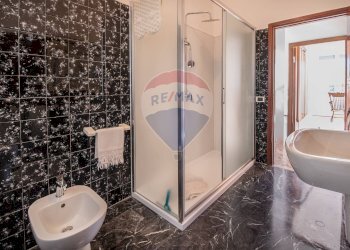 Bagno - Independent house Armando Cruciani
6, Serra San Quirico - photo 21