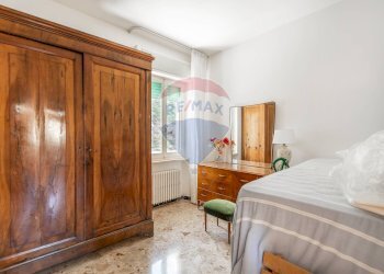 Camera / camera da letto - Independent house Armando Cruciani
6, Serra San Quirico - photo 22