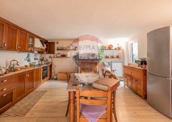 Cucina - Independent house Armando Cruciani
6, Serra San Quirico - photo 28