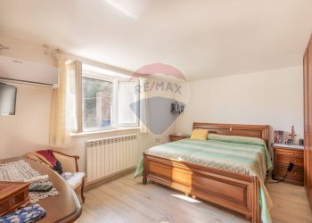 Camera / camera da letto - Independent house Armando Cruciani
6, Serra San Quirico - photo 29