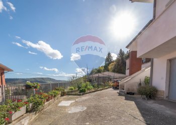 Terrazza - Independent house Armando Cruciani
6, Serra San Quirico - photo 35